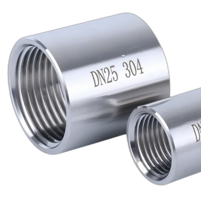 Pipe connectors,Natural gas pressure regulating valve

BSS Safety Group,www.huiderhvac.com