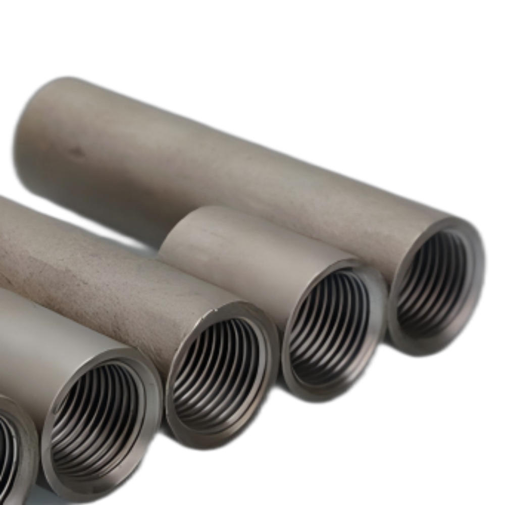 Pipe connectors,Natural gas pressure regulating valve

BSS Safety Group,www.huiderhvac.com