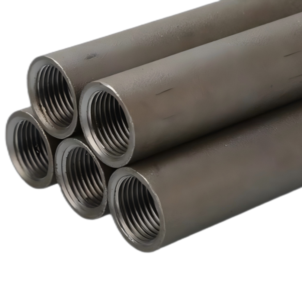 Pipe connectors,Natural gas pressure regulating valve

BSS Safety Group,www.huiderhvac.com