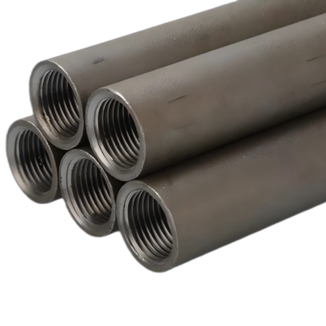 Pipe connectors,Natural gas pressure regulating valve

BSS Safety Group,www.huiderhvac.com