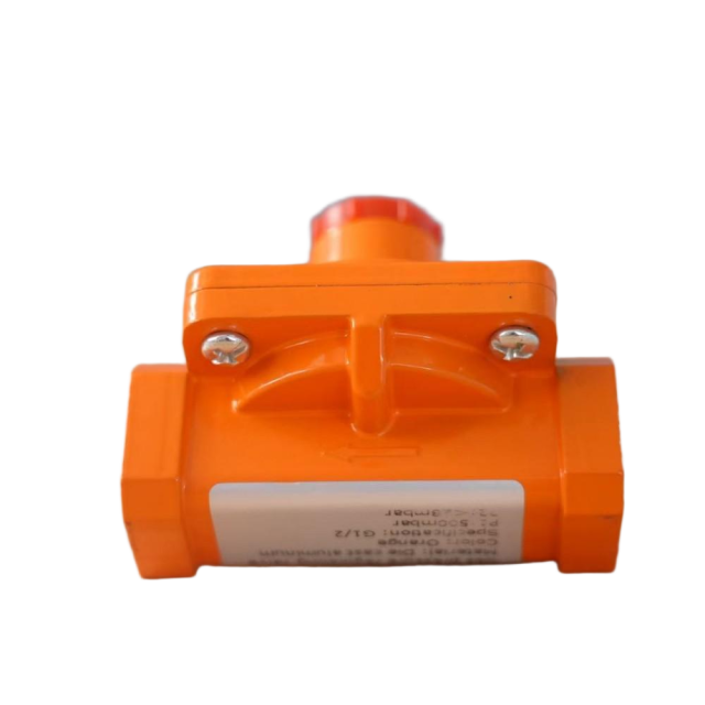 Pressure regulator valve natural gas,Natural gas pressure regulating valve

BSS Safety Group,www.huiderhvac.com