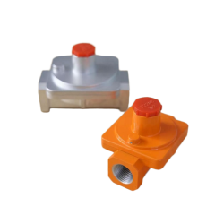 Pressure regulator valve natural gas,Natural gas pressure regulating valve

BSS Safety Group,www.huiderhvac.com