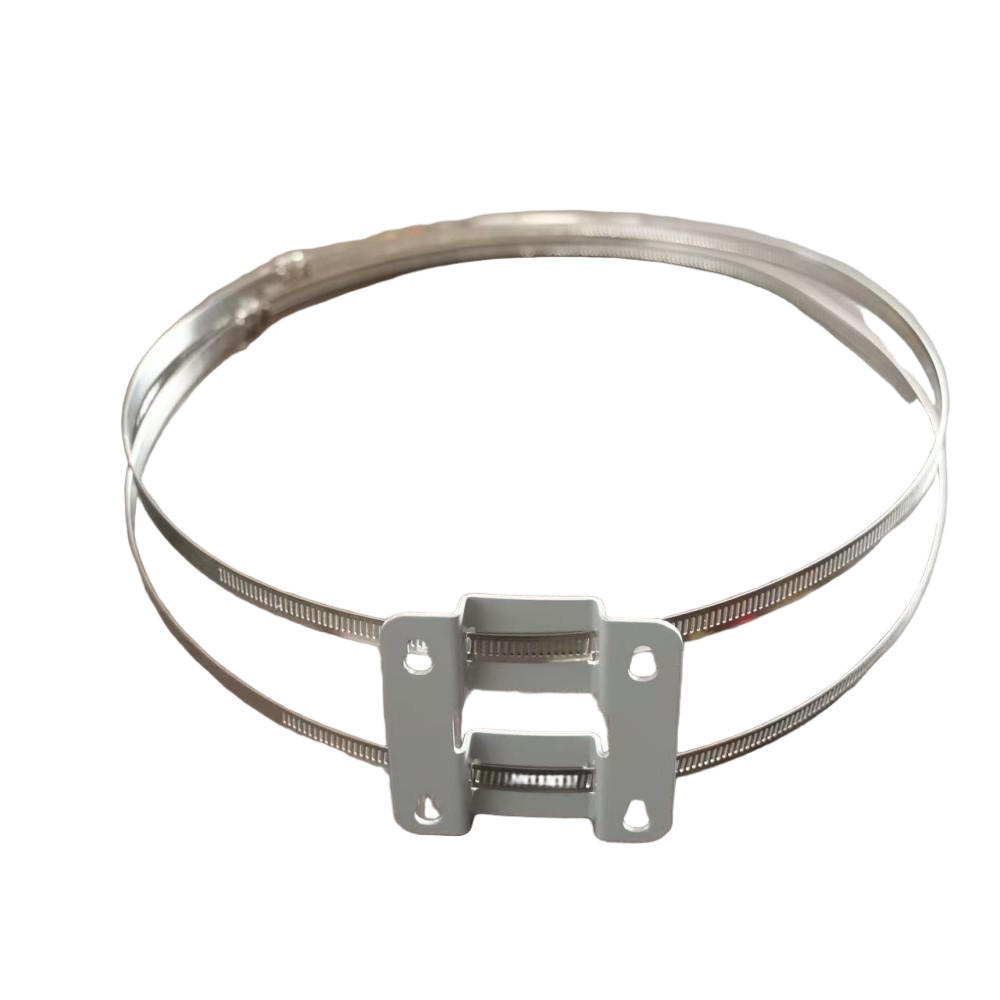 Expansion tank installation plate,Natural gas pressure regulating valve

BSS Safety Group,www.huiderhvac.com