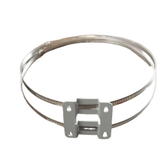 Expansion tank installation plate,Natural gas pressure regulating valve

BSS Safety Group,www.huiderhvac.com