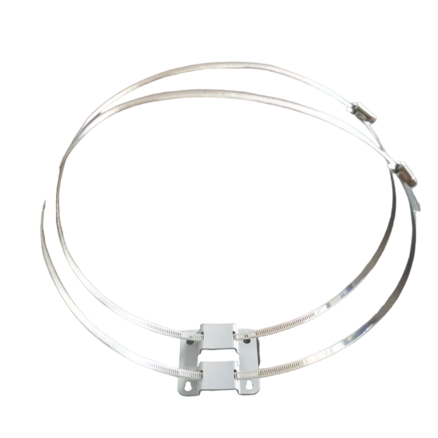 Expansion tank installation plate,Natural gas pressure regulating valve

BSS Safety Group,www.huiderhvac.com