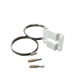 Expansion tank installation plate,Natural gas pressure regulating valve

BSS Safety Group,www.huiderhvac.com