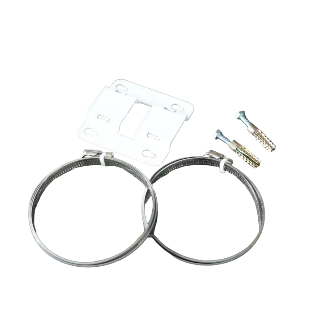 Expansion tank installation plate,Natural gas pressure regulating valve

BSS Safety Group,www.huiderhvac.com