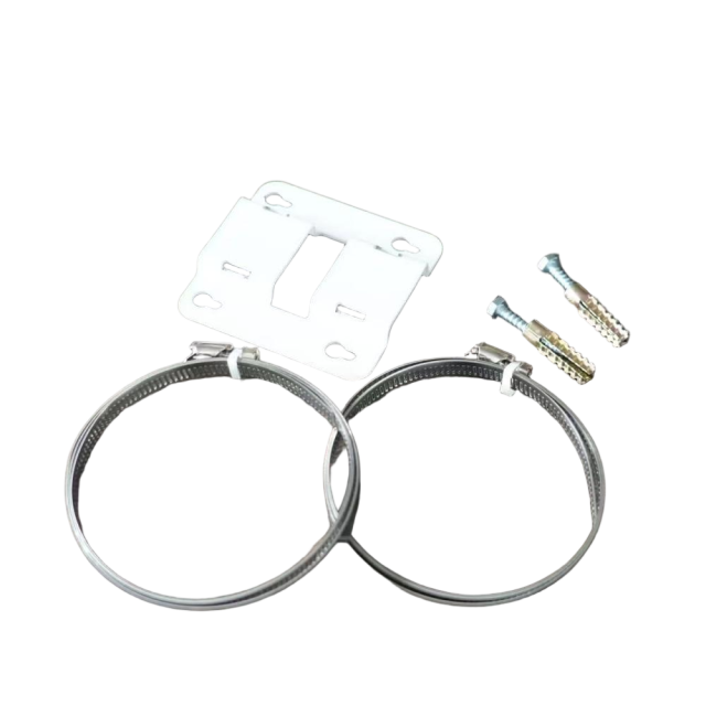 Expansion tank installation plate,Natural gas pressure regulating valve

BSS Safety Group,www.huiderhvac.com