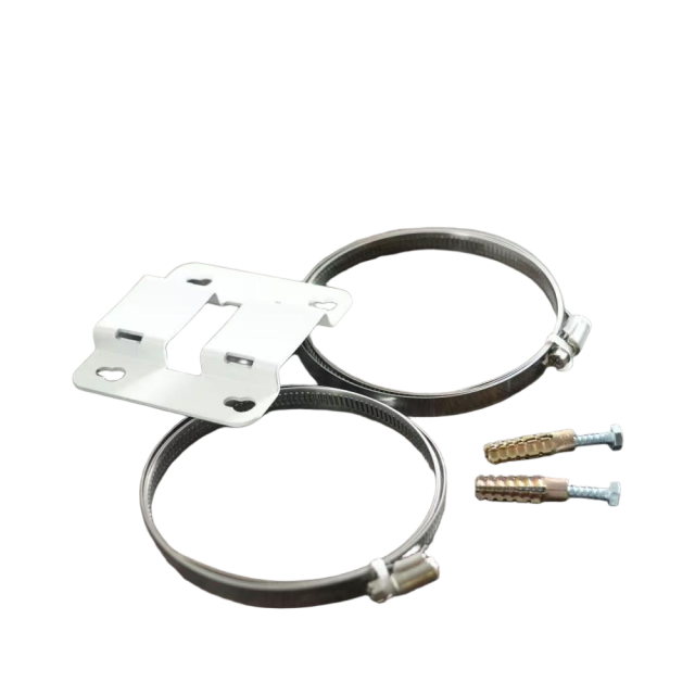 Expansion tank installation plate,Natural gas pressure regulating valve

BSS Safety Group,www.huiderhvac.com