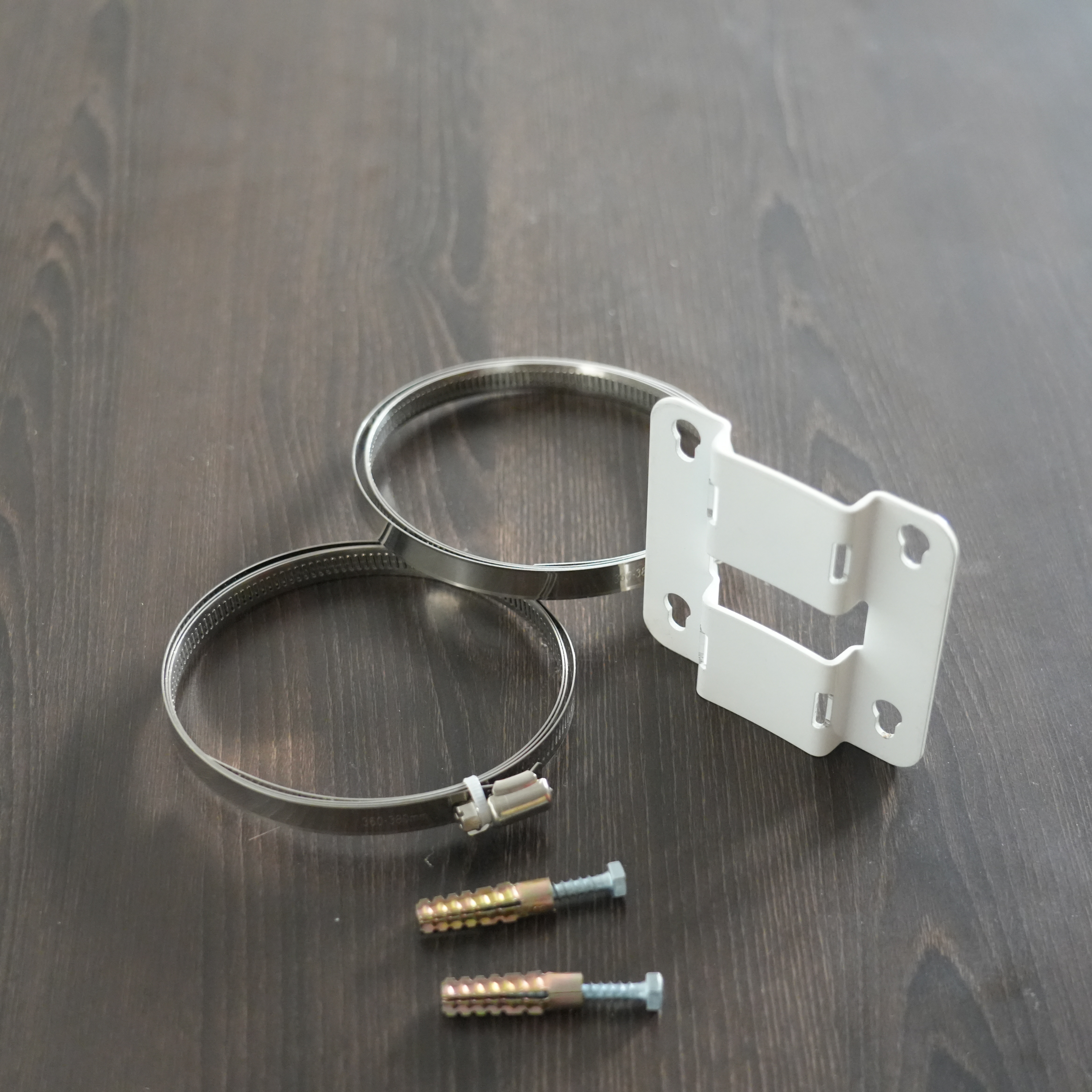 Expansion tank installation plate,Natural gas pressure regulating valve

BSS Safety Group,www.huiderhvac.com
