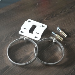 Expansion tank installation plate,Natural gas pressure regulating valve

BSS Safety Group,www.huiderhvac.com
