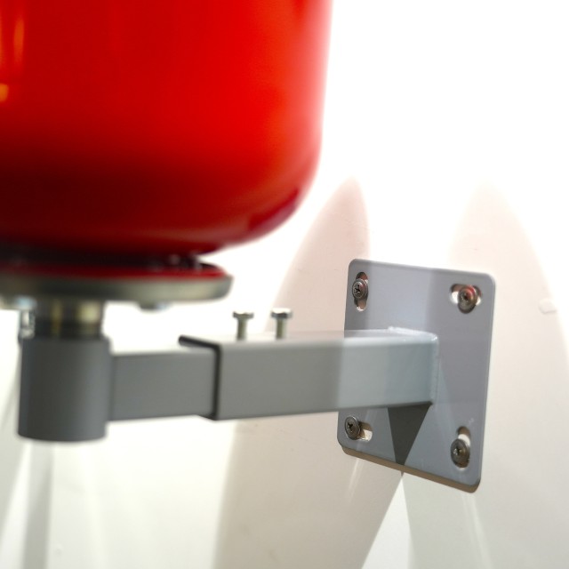Expansion tank bracket,Natural gas pressure regulating valve

BSS Safety Group,www.huiderhvac.com