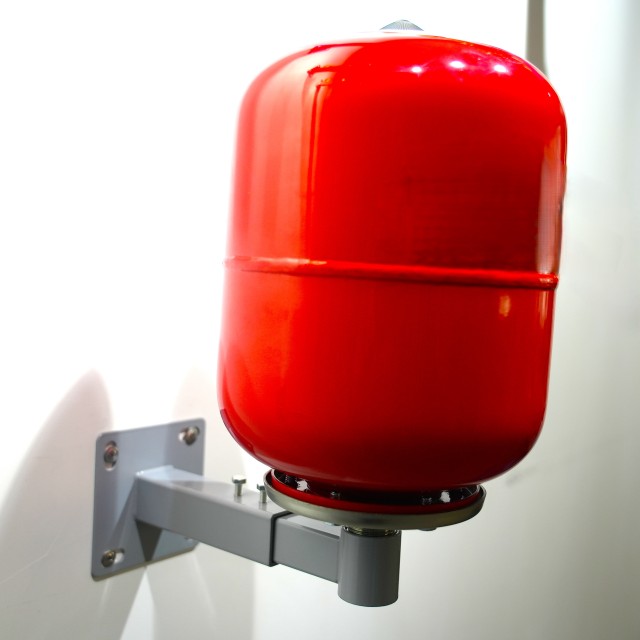 Expansion tank bracket,Natural gas pressure regulating valve

BSS Safety Group,www.huiderhvac.com