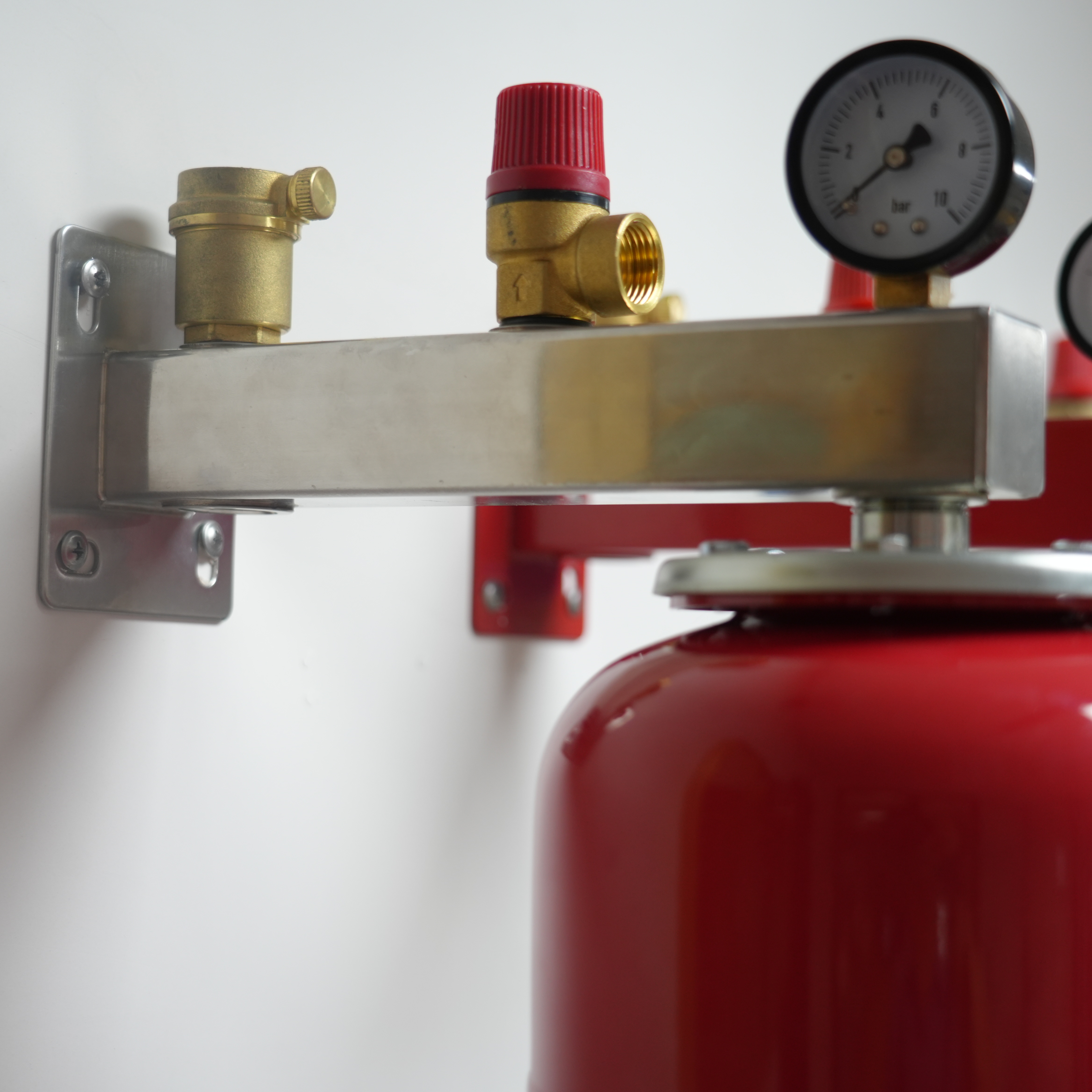Security Group Suite,Natural gas pressure regulating valveBSS Safety Group,www.huiderhvac.com