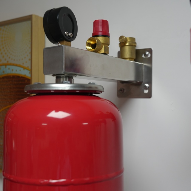 Security Group Suite,Natural gas pressure regulating valveBSS Safety Group,www.huiderhvac.com
