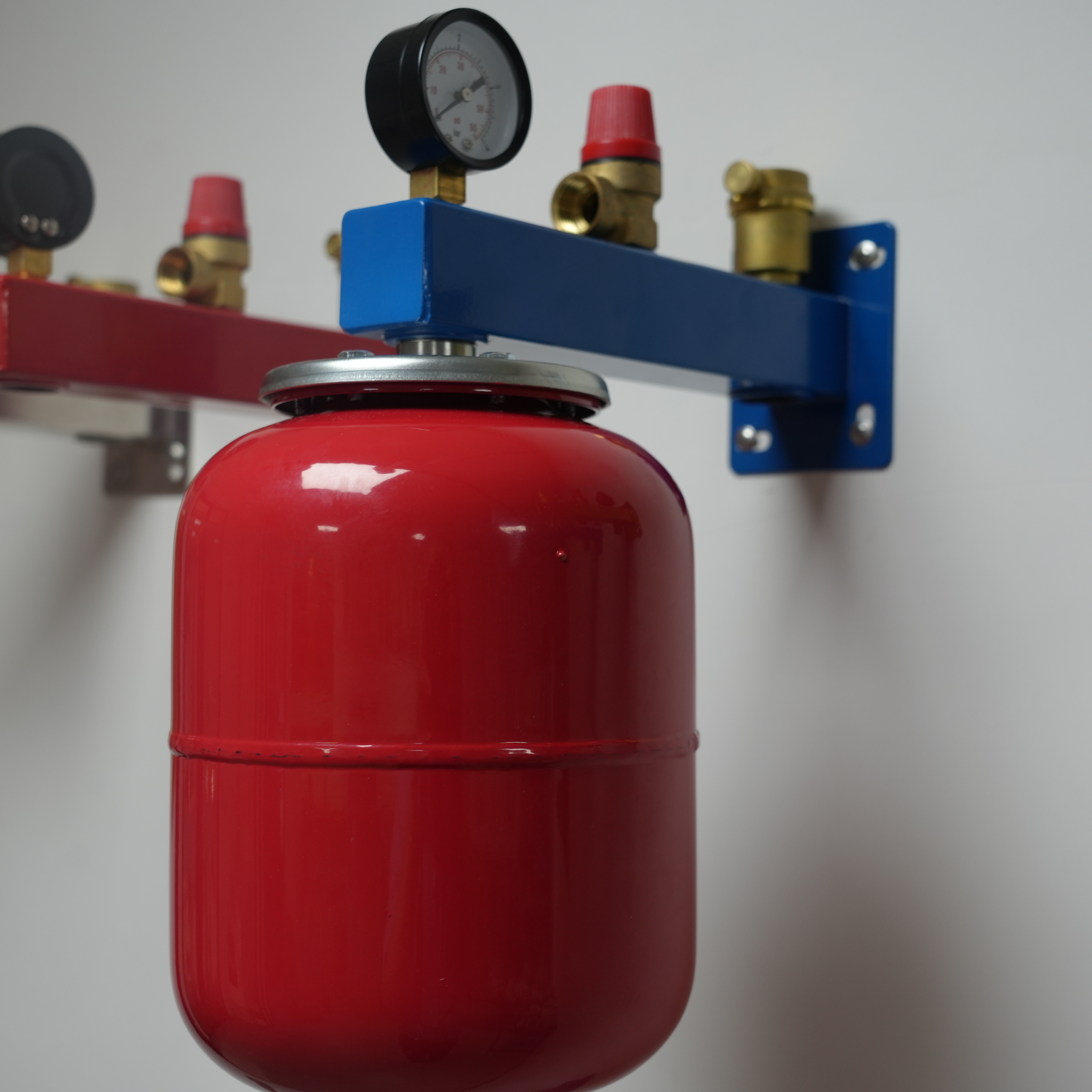 Security Group Suite,Natural gas pressure regulating valveBSS Safety Group,www.huiderhvac.com