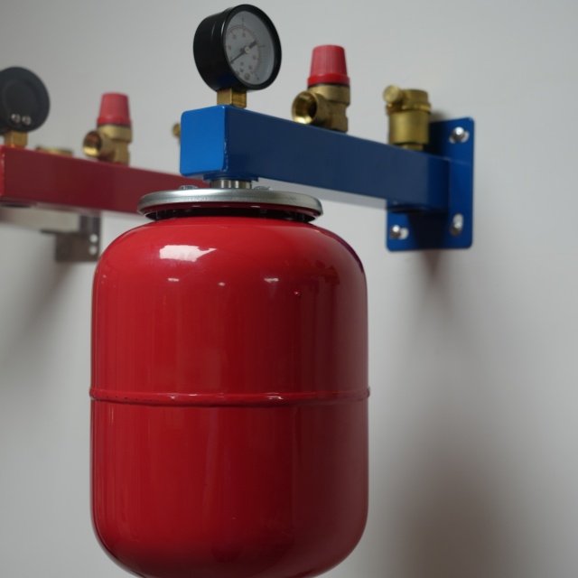 Security Group Suite,Natural gas pressure regulating valveBSS Safety Group,www.huiderhvac.com