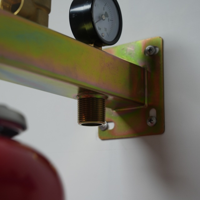 Security Group Suite,Natural gas pressure regulating valveBSS Safety Group,www.huiderhvac.com