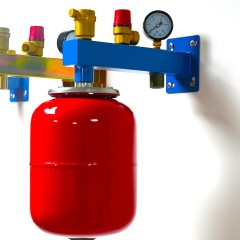 Security Group Suite,Natural gas pressure regulating valveBSS Safety Group,www.huiderhvac.com