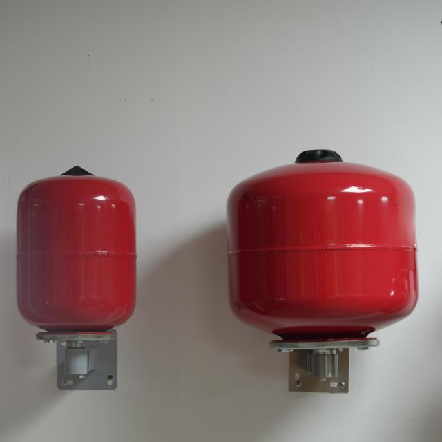 Expansion tank bracket,Natural gas pressure regulating valve

BSS Safety Group,www.huiderhvac.com