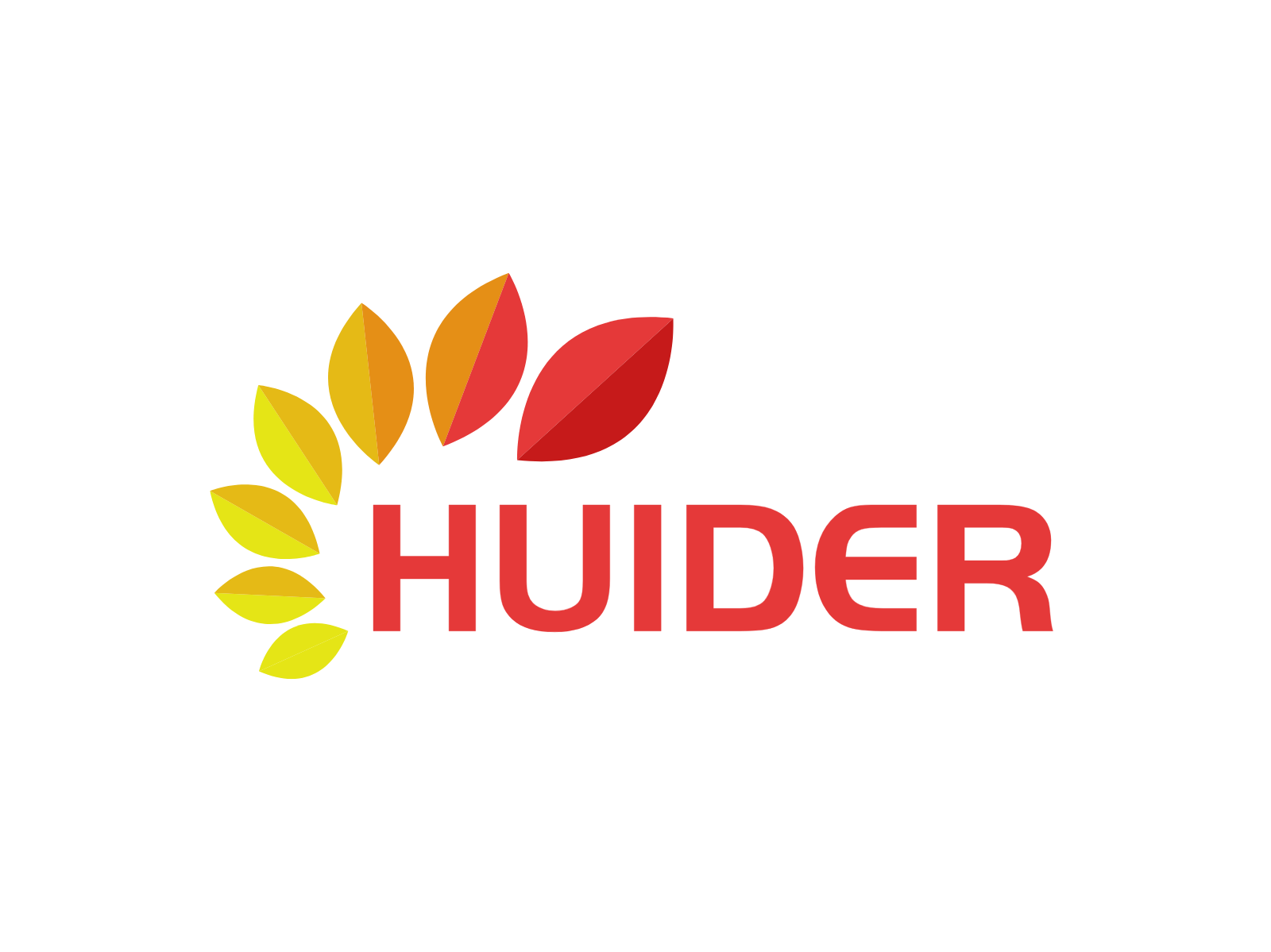 www.huiderhvac.com