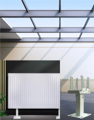 Heating radiator installation accessories,Natural gas pressure regulating valveBSS Safety Group,www.huiderhvac.com