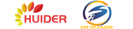 Preview image published by huiderhvac.com