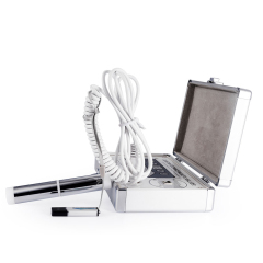 MINI Standard version Quantum Resonance Magnetic Analyzer