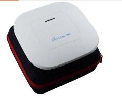 New model QMR-998 Quantum analyzer