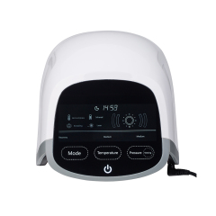 Joint Physiotherapy instrument - Far Infrared Laser Therapy