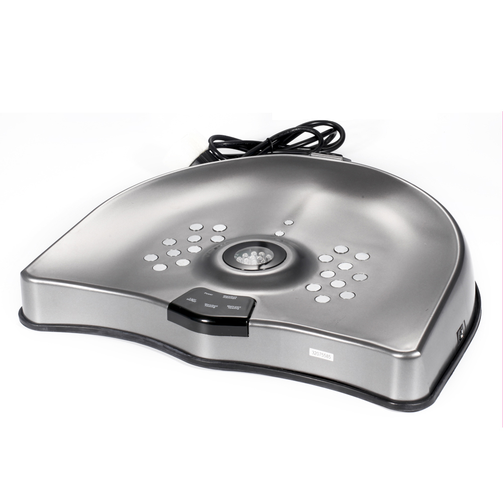 New Prostate therapy machine for Prostatitis, hyperplasia of prostate