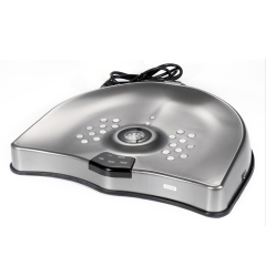 New Prostate therapy machine for Prostatitis, hyperplasia of prostate