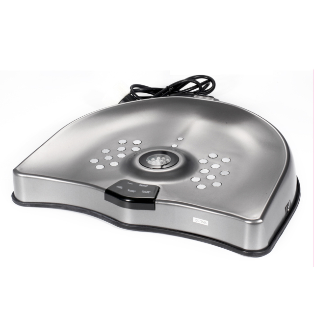 New Prostate therapy machine for Prostatitis, hyperplasia of prostate