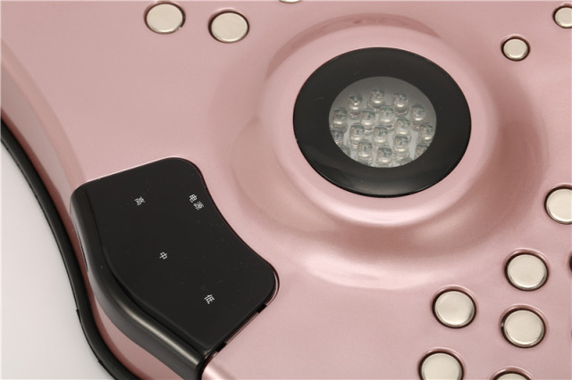 Female Dysmenorrhea Treatment instrument