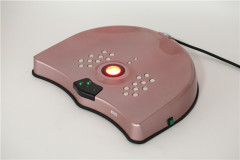 Female Dysmenorrhea Treatment instrument