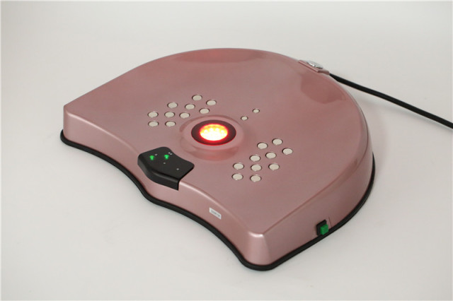 Female Dysmenorrhea Treatment instrument