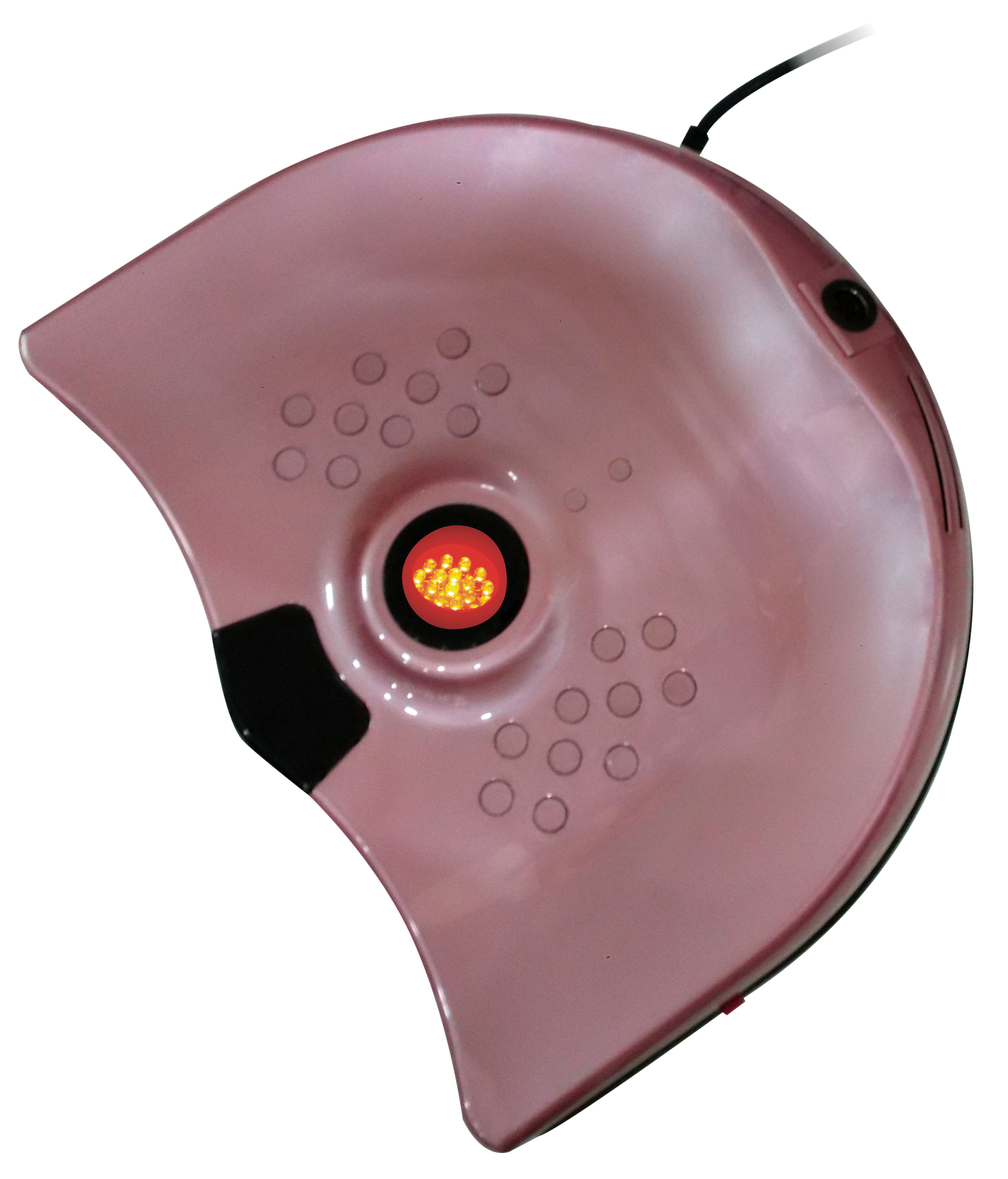 Female Dysmenorrhea Treatment instrument