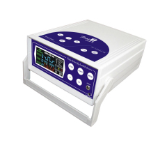 Single Ions Detox Food Spa Machine