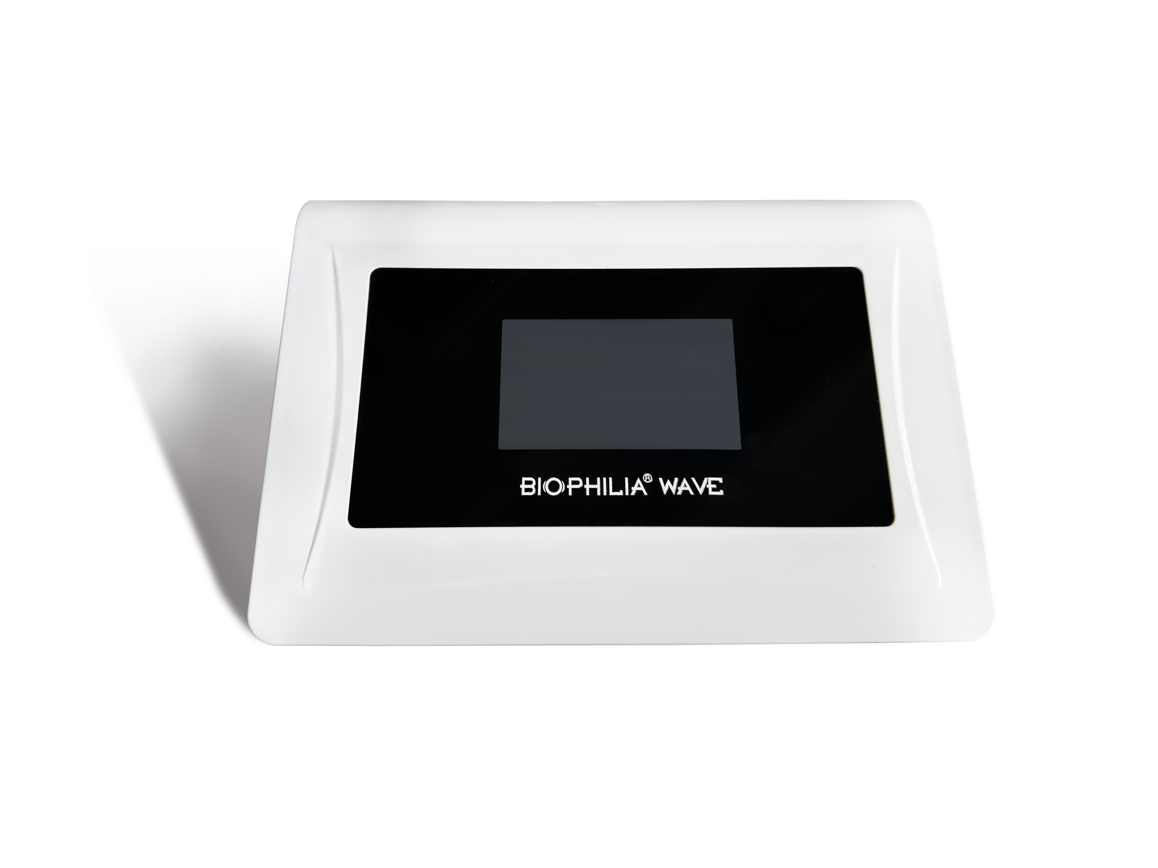Millimeter Wave Therapy instrument for Diabetes and cancer issues
