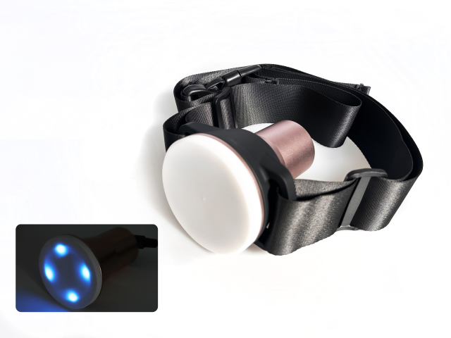 Millimeter Wave Therapy instrument for Diabetes and cancer issues