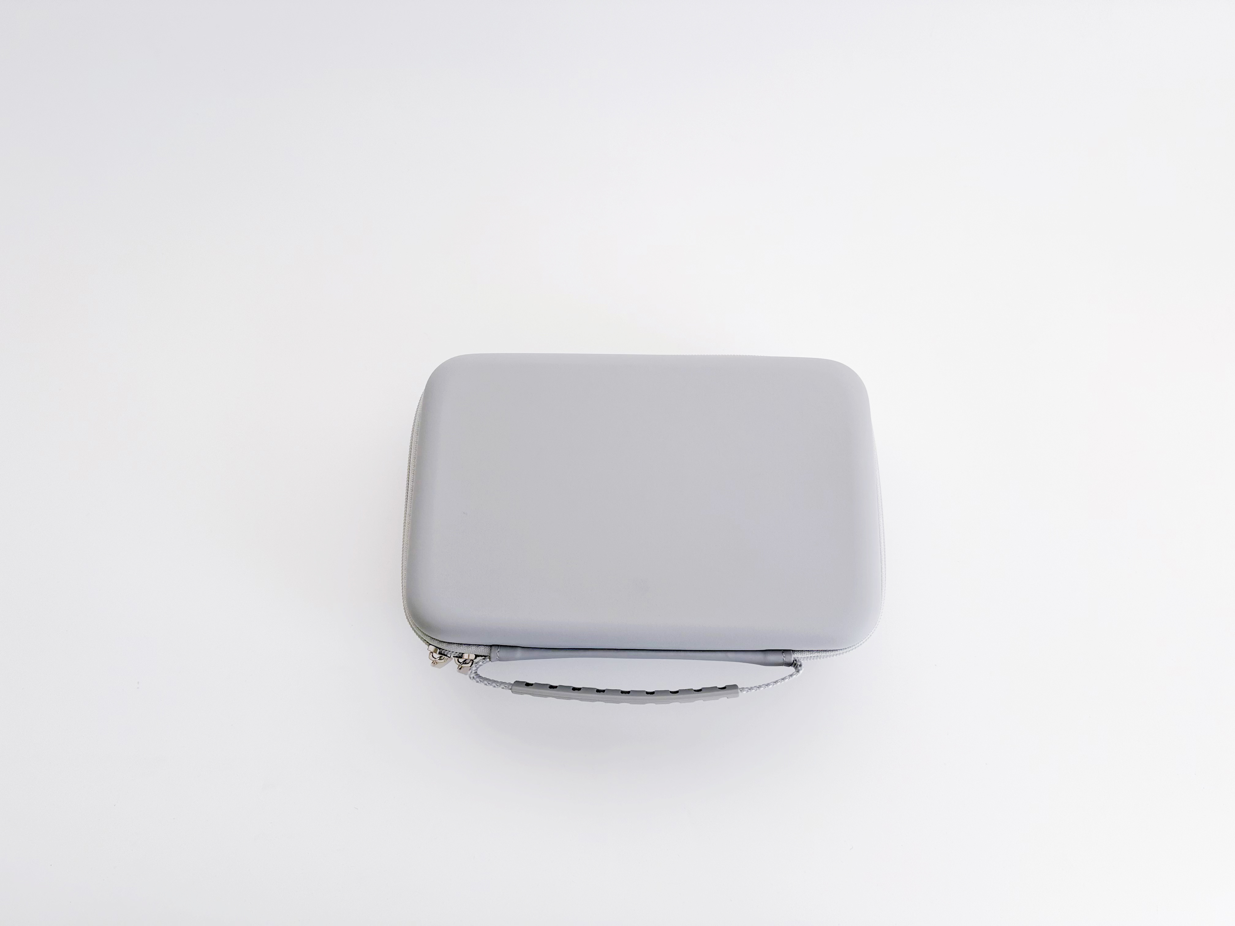 New Portable Handheld Laser Therapy Device for pain relief