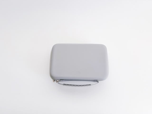 New Portable Handheld Laser Therapy Device for pain relief