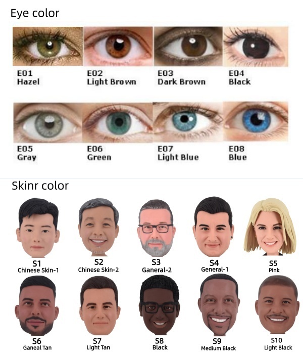 Custom Wedding Bobbleheads, Couple Custom Figure Bobblehead  Bride And Groom Cake Topper