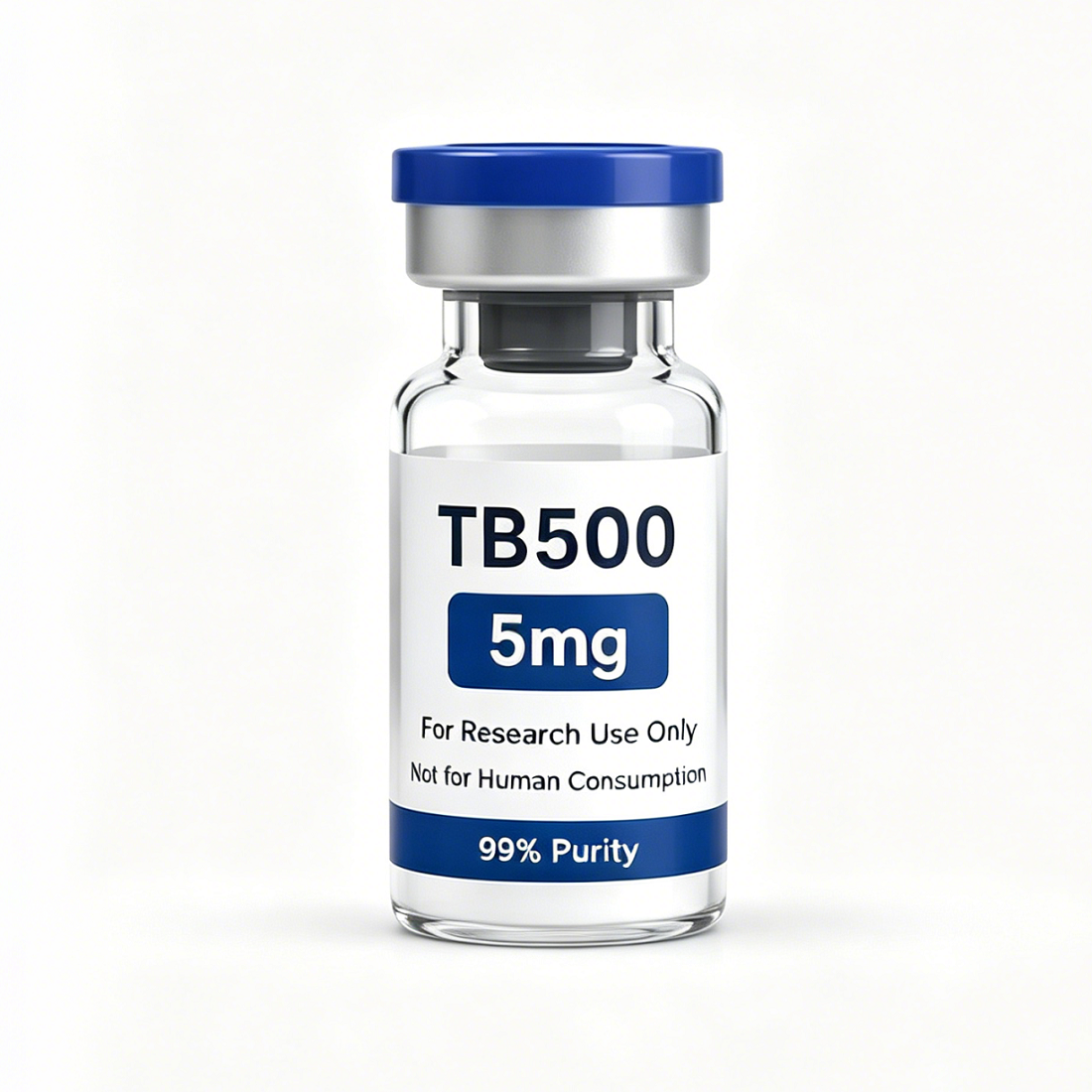 TB500