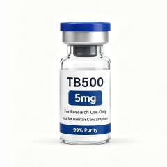 TB500