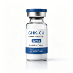 GHK-CU