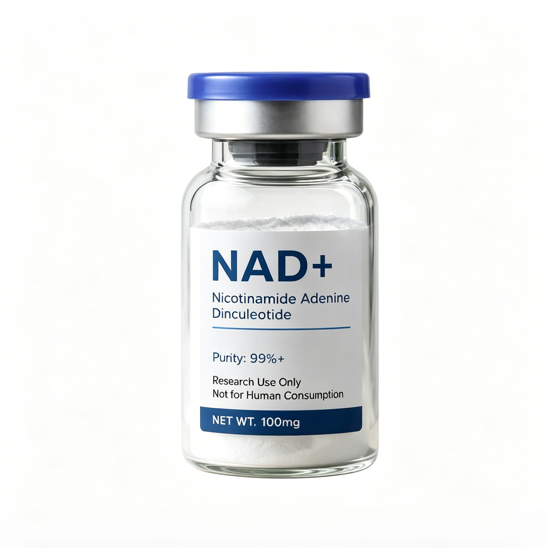 NAD+