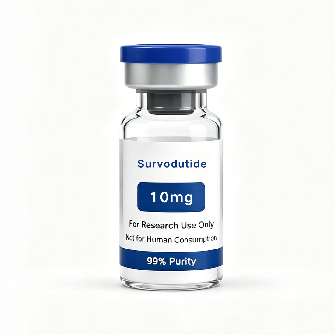Survodutide
