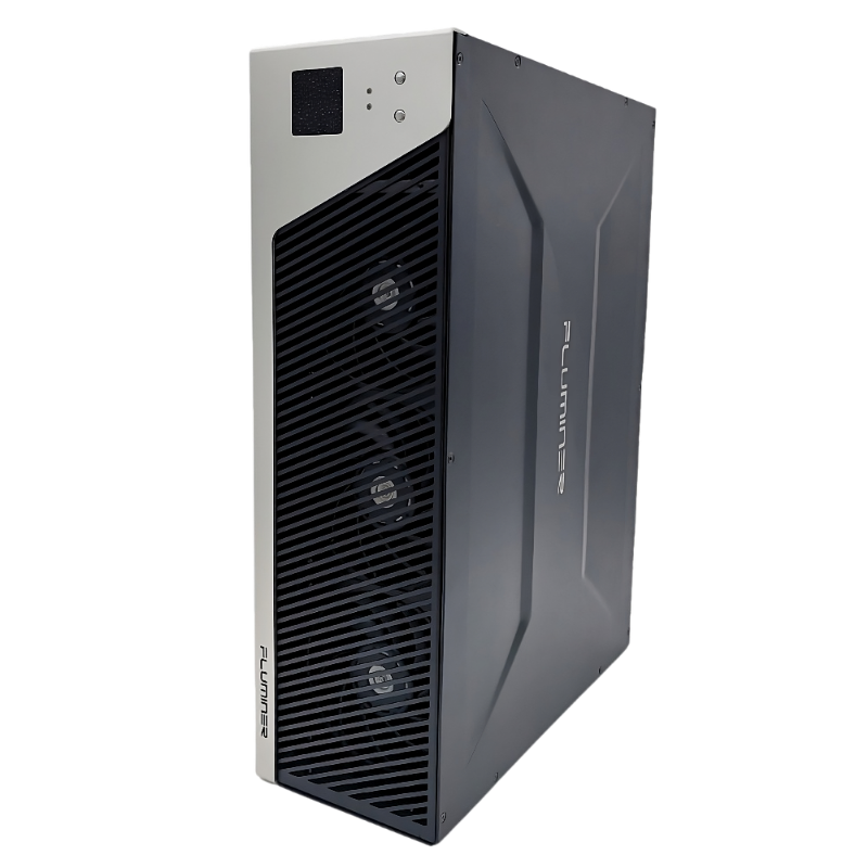 FLUMINER-L1