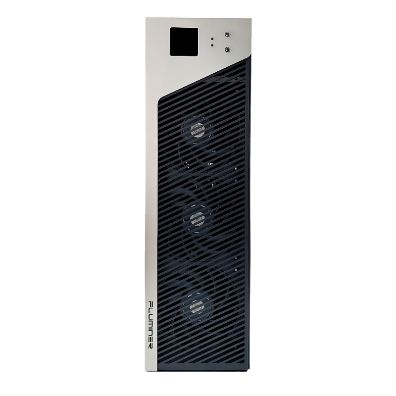 FLUMINER-L1